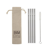 Thomas Trend Weiss Frühst.Teller 20 cm 6er Set 6x 11400-800001-10220