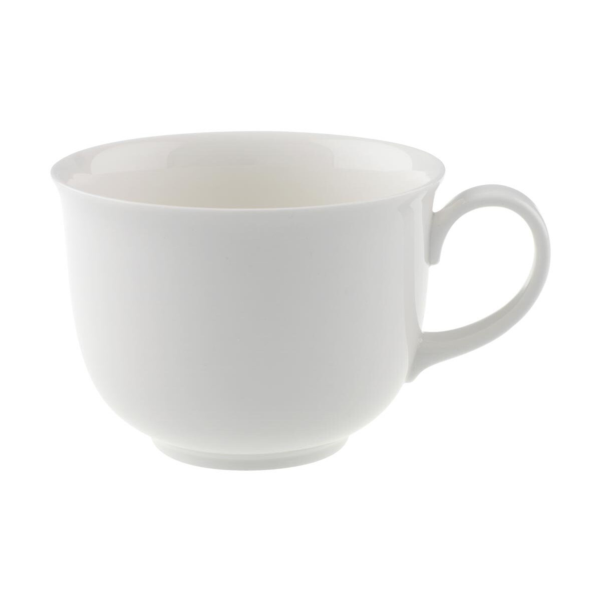 Villeroy & Boch Home Elements Tasse Kaffee Tee...
