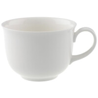 Villeroy & Boch Home Elements Tasse Kaffee Tee 10-2482-1300
