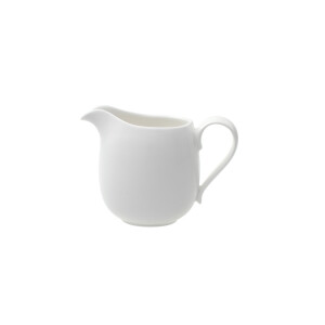 16 cm Villeroy /& Boch 10-4100-1310 Mariefleur Basic Kaffee-Untertasse Premium Porzellan