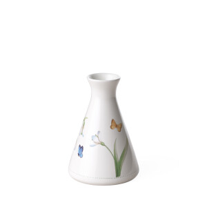 Colourful Spring Vase / Kerzenleuchter 75 x 75 x 106 mm, 150 ml | Villeroy & Boch | Art.-Nr. 1486633951 | EAN 4003686357167