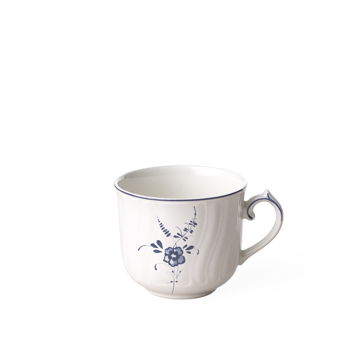 Vieux Luxembourg Frühstücksobertasse 117 x 94 x...