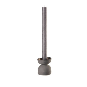 ASA Kerzenhalter, ferro MINUIT D. 6 cm, H. 6,8 cm 85090426