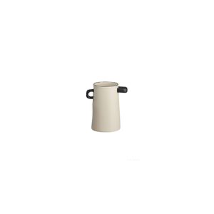 ASA Selection Vase, natur rayu Steinzeug 84012130