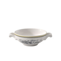 Audun Ferme Suppen-Obertasse 178 x 134 x 54 mm, 220 ml | Villeroy & Boch | Art.-Nr. 1010672510 | EAN 4003683109028