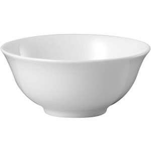 Rosenthal Bowl 14 cm Jade Weiss 61040-800001-10563