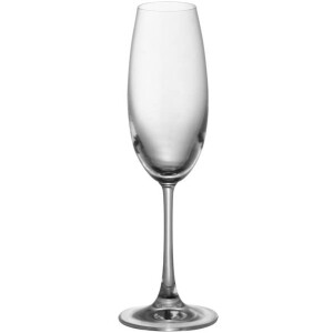 Rosenthal Champagner DiVino Glatt 27007-016001-48071