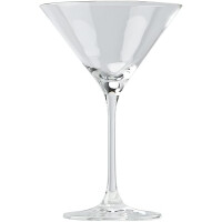 Rosenthal Cocktailglas DiVino Glatt 27007-016001-48271