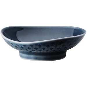 Rosenthal Bowl 8 cm Junto Ocean Blue 10540-405202-10566