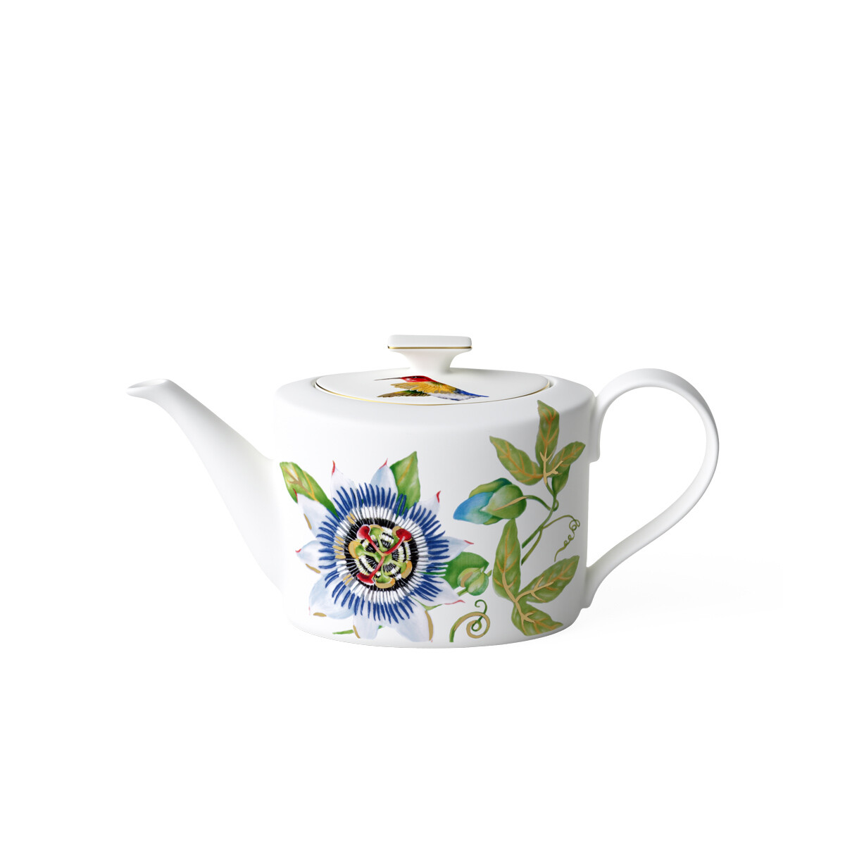 Amazonia Teekanne 286 x 123 x 142 mm, 1200 ml | Villeroy...