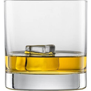 Schott Zwiesel Whiskybecher Paris 6er Set 579704 / 122417...