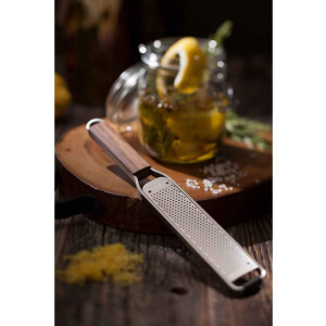 Microplane Geschenk-Set Master Serie 36089