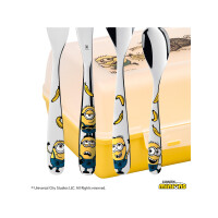 WMF Kinderbesteck-Set Minions®, 3201010290 ekd