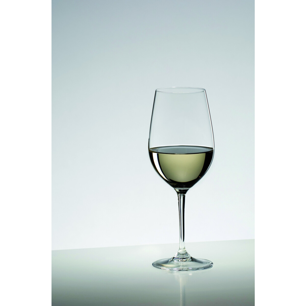 Riedel VINUM CHIANTI CLASSICO RIESLING GRAND CRU 4er Set...