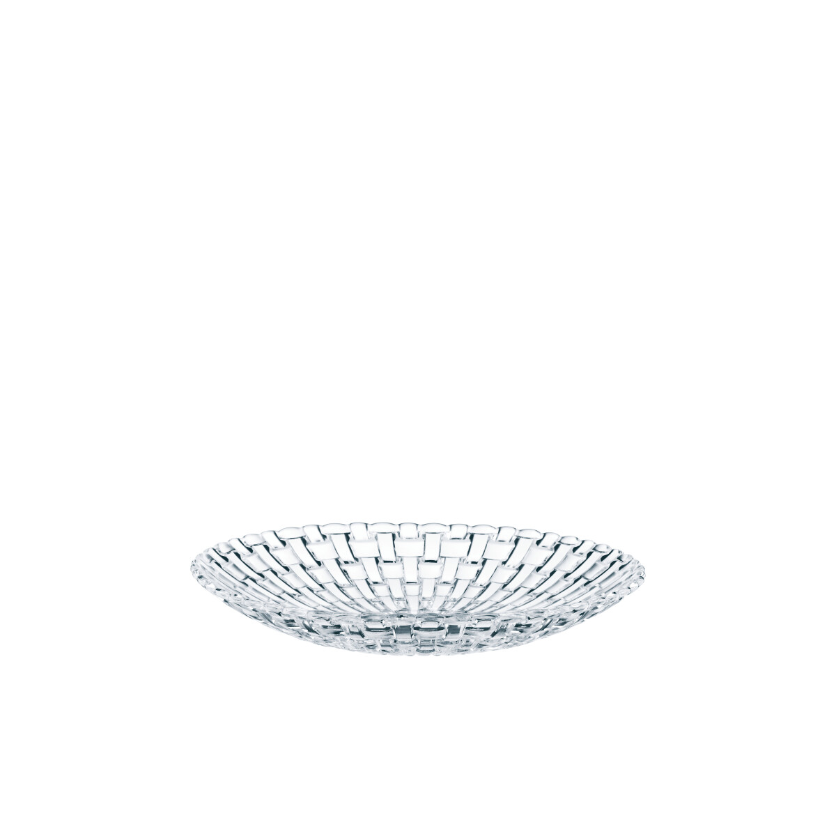 Nachtmann Schale Bossa Nova  0077672-0