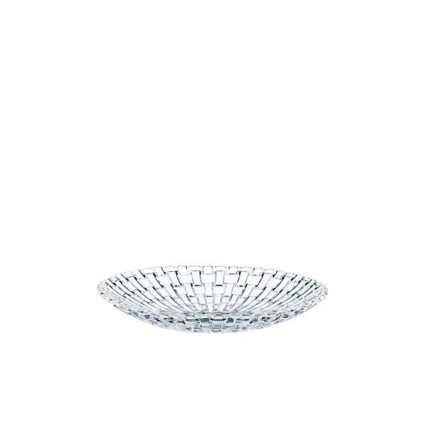 Nachtmann Schale Bossa Nova  0077672-0