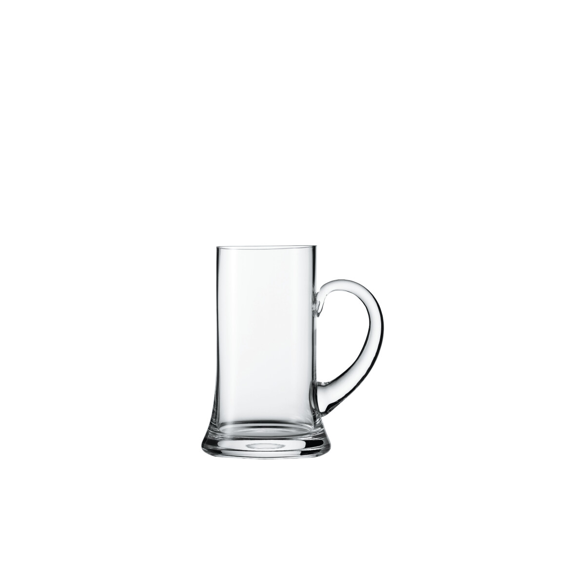 Spiegelau Nachtmann Bierseidel Franziskus 8040154