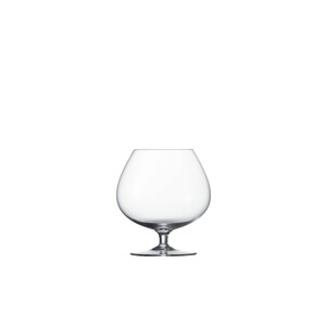 Nachtmann Cognac XL Premium Special GLasses 5280118 6...