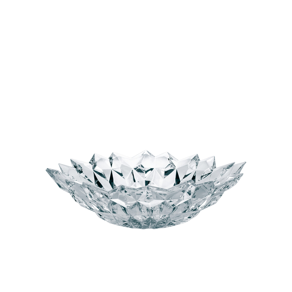 Nachtmann Schale Quartz  0090055-0