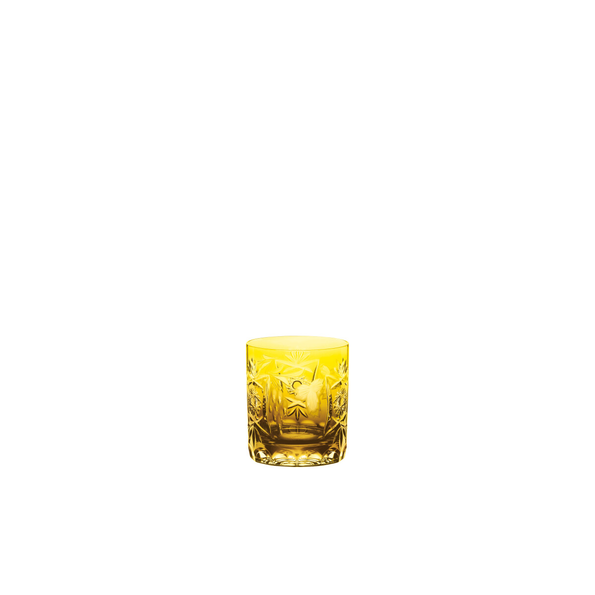 Nachtmann Whisky pur Traube bernst. 0035892-0
