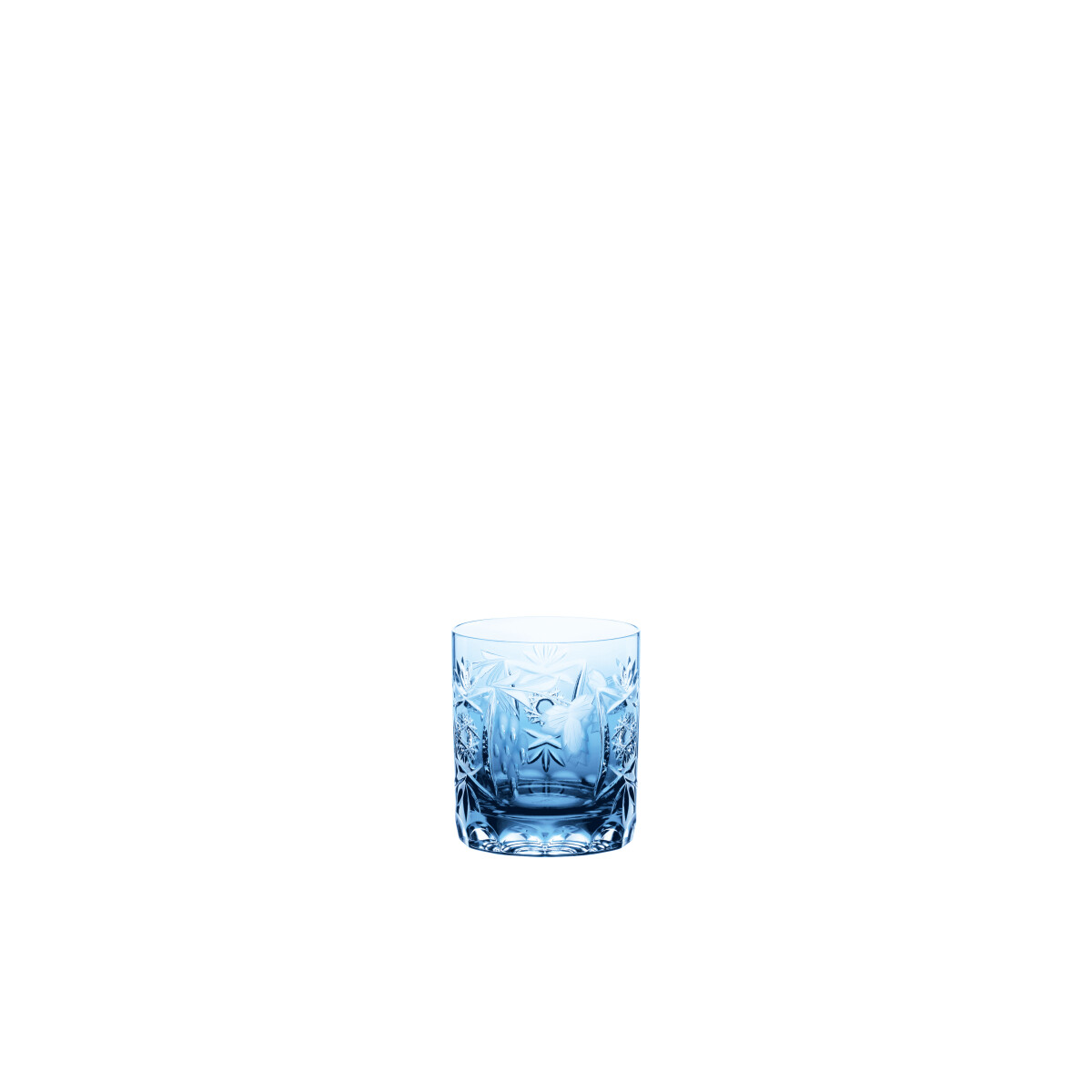Nachtmann Whisky pur Traube aqua 0035891-0