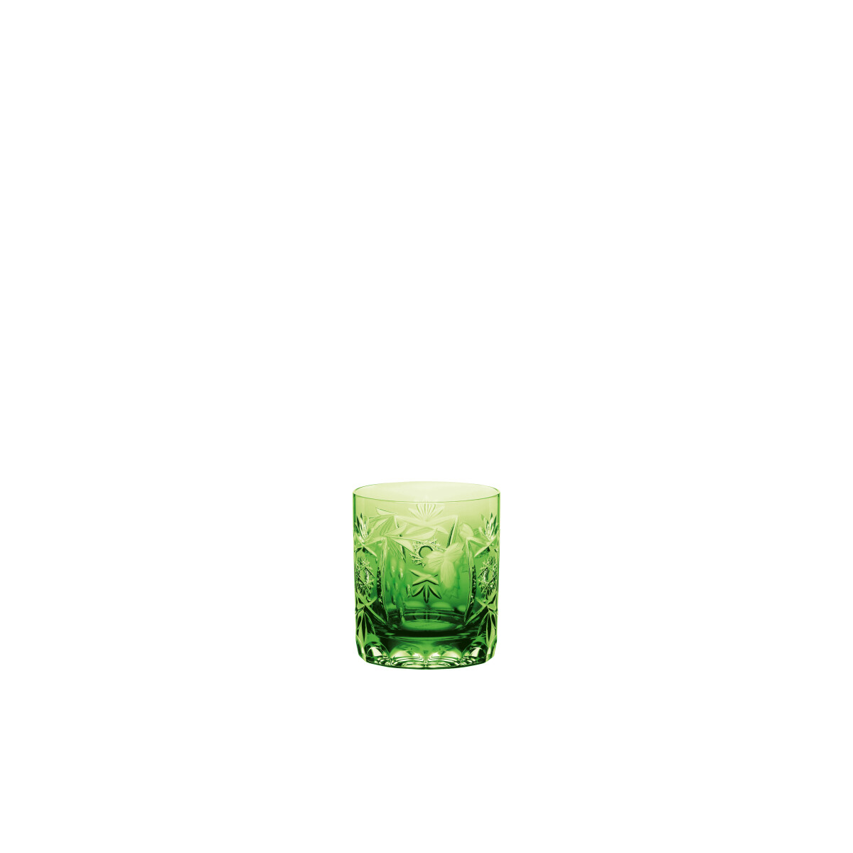 Nachtmann Whisky pur Traube reseda 0035896-0