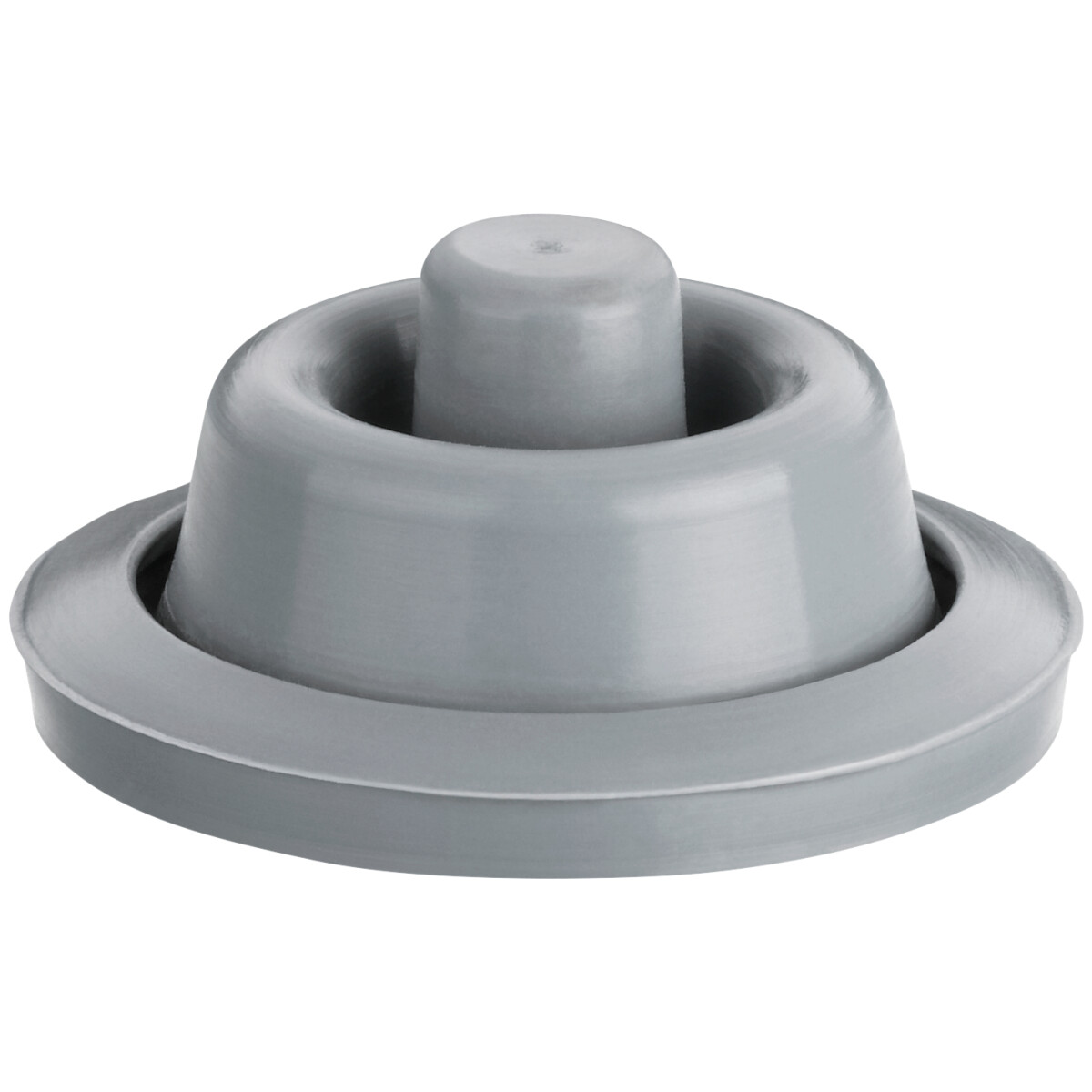 WMF Perfect Ultra/Perfect Pro Kochsignaldichtung 3201004802