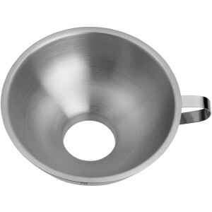 WMF Gourmet Marmeladentrichter 3201000779