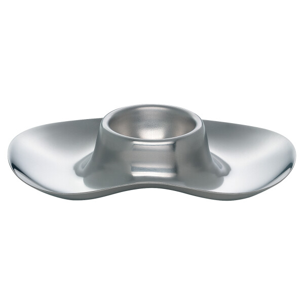WMF Wagenfeld Eierbecher, 13,5 x 8,5 cm 3201000921