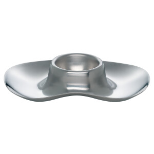 WMF Wagenfeld Eierbecher, 13,5 x 8,5 cm 3201000921