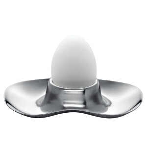 WMF Wagenfeld Eierbecher, 13,5 x 8,5 cm 3201000921