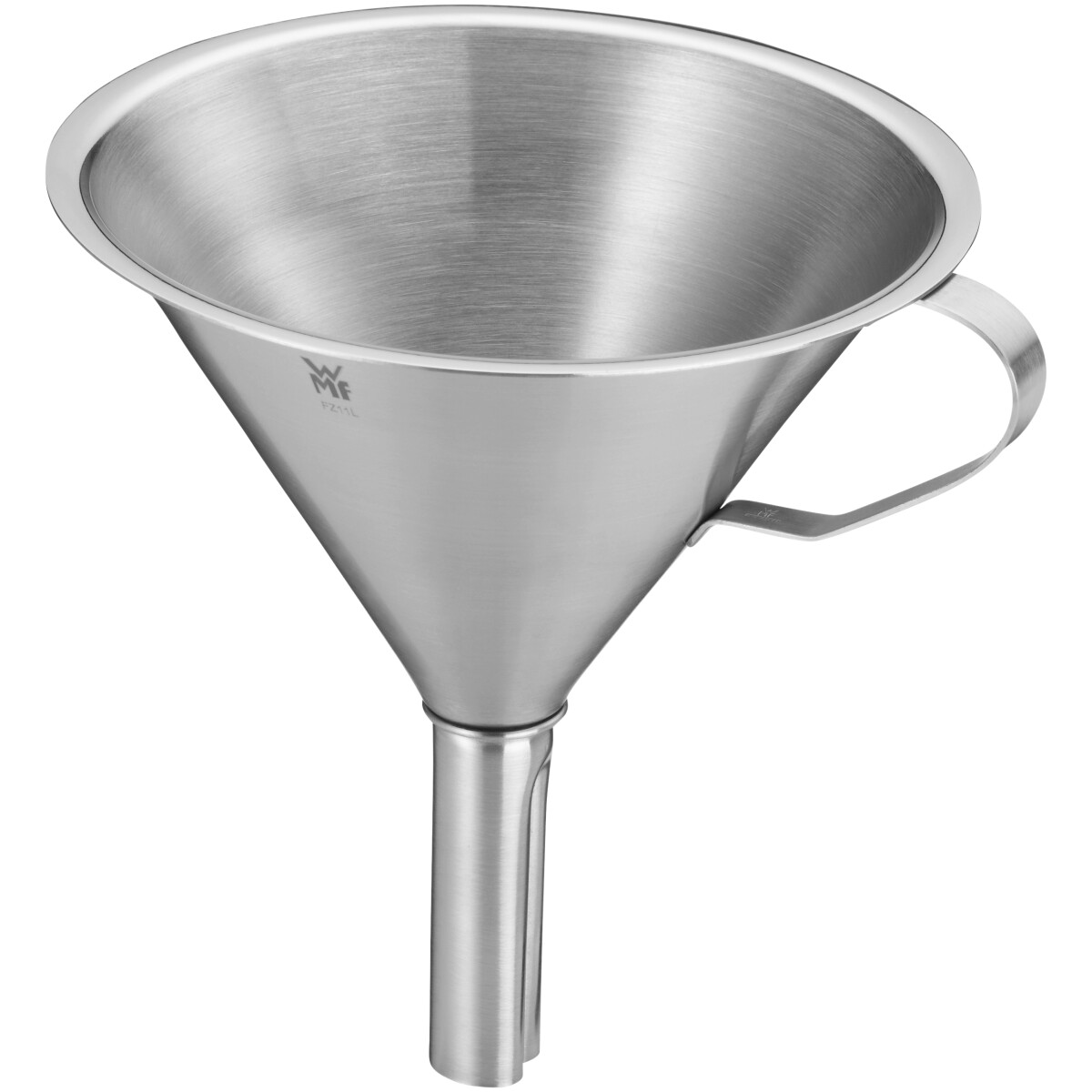WMF Gourmet Trichter 3201000791