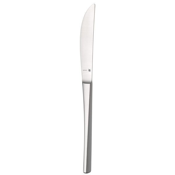 WMF Corvo Menuemesser 3201002001