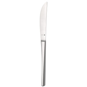 WMF Corvo Menuemesser 3201002001