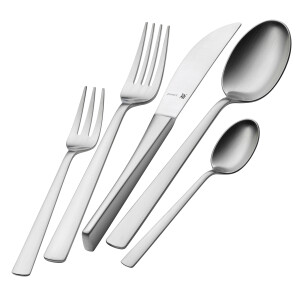 WMF Corvo Menuemesser 3201002001