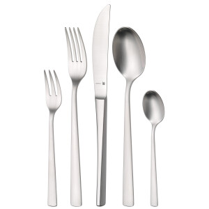 WMF Corvo Menuemesser 3201002001