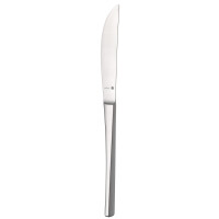 WMF Corvo Menuemesser 3201002001
