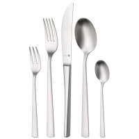 WMF Corvo Menuemesser 3201002001