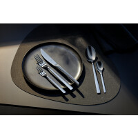 WMF Corvo Menuemesser 3201002001