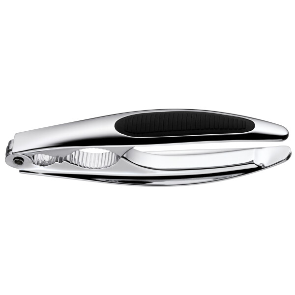 WMF Nut Nussknacker, 16 cm 3201000124