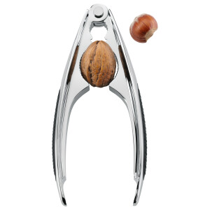 WMF Nut Nussknacker, 16 cm 3201000124
