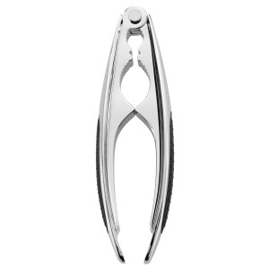 WMF Nut Nussknacker, 16 cm 3201000124