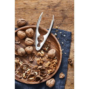 WMF Nut Nussknacker, 16 cm 3201000124