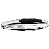 WMF Nut Nussknacker, 16 cm 3201000124
