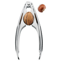 WMF Nut Nussknacker, 16 cm 3201000124