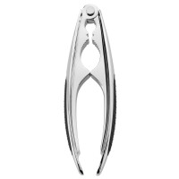 WMF Nut Nussknacker, 16 cm 3201000124