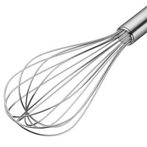 WMF Profi Plus Schneebesen, 25 cm 3201000132