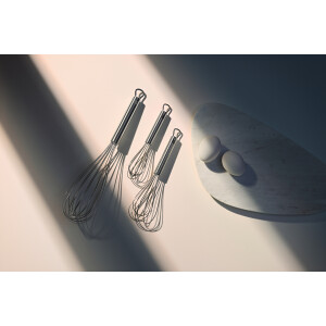 WMF Profi Plus Schneebesen, 25 cm 3201000132