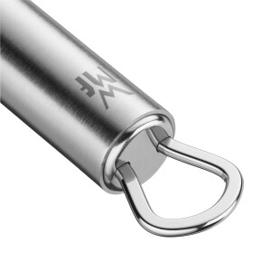 WMF Profi Plus Schneebesen, 25 cm 3201000132