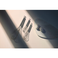 WMF Profi Plus Schneebesen, 25 cm 3201000132